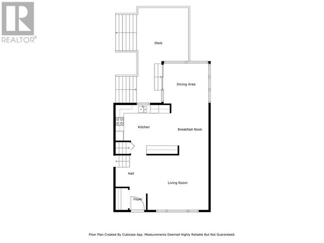 1737 Pennask Terr, House other with 4 bedrooms, 3 bathrooms and 1 parking in Kamloops BC | Image 34