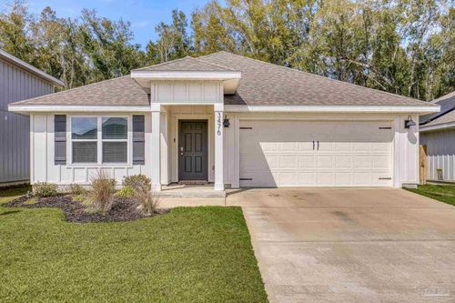 3476 Fallschase Blvd, Pensacola, FL, 32526-7997 | Card Image