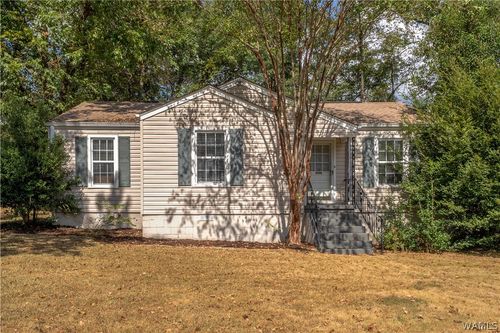 5 Springbrook, Tuscaloosa, AL, 35405-2300 | Card Image