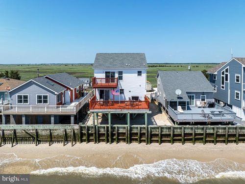 248 Cove Rd, NEWPORT, NJ, 08345-2032 | Card Image