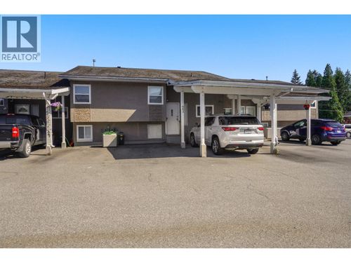 21-486 Quatsino Blvd, Kitimat, BC, V8C1V2 | Card Image