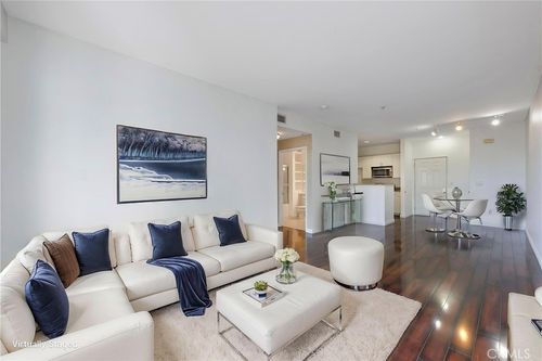 apt-4003-1801 E Katella Ave, Anaheim, CA, 92805-6664 | Card Image