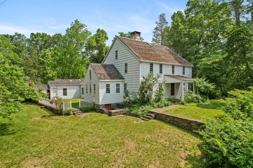 53 Old Town Street, East Haddam, CT, 06423 | Card Image