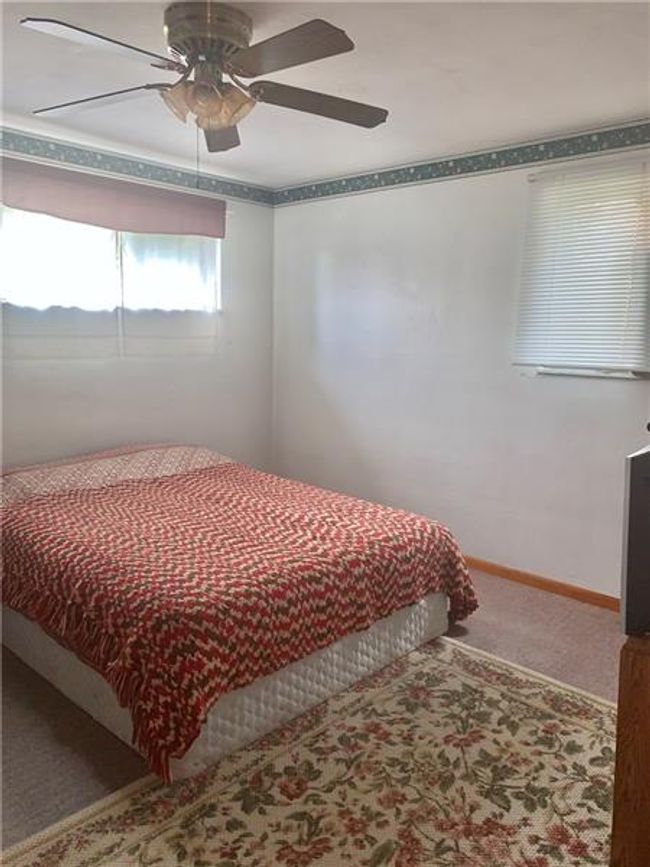 130 Sunrise, Sold in Penn Twp Wml Zoocasa