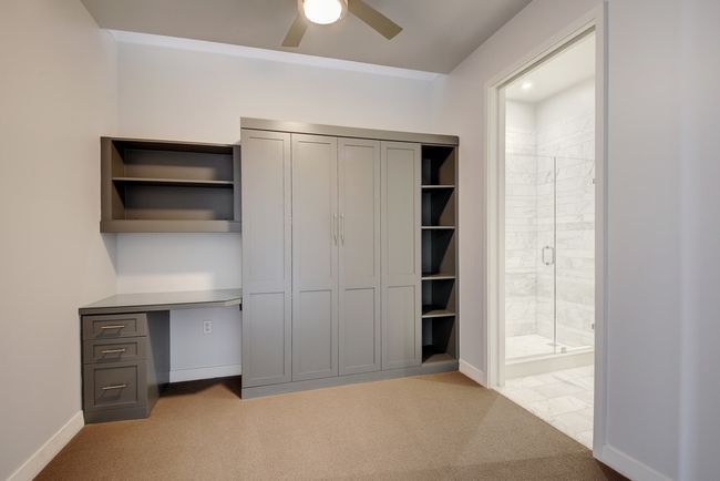 View of closet | Image 15