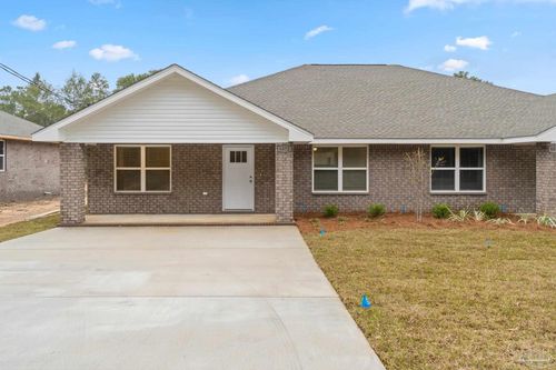 6868 Trailride N, Milton, FL, 32570 | Card Image