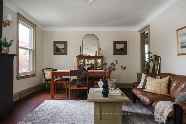 487 Dunsmure Rd, House other with 3 bedrooms, 2 bathrooms and 2 parking in Hamilton ON | Image 10