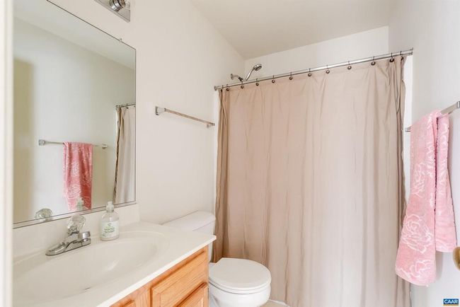 4588 Broad Street Rd, House other with 4 bedrooms, 4 bathrooms and null parking in Gum Spring VA | Image 32