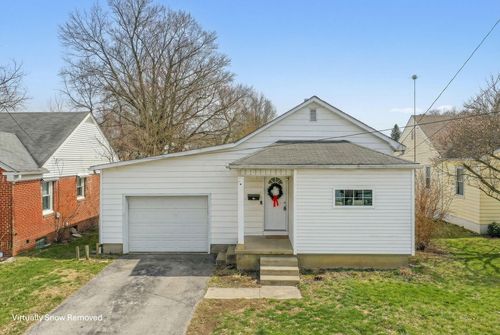 727 W Washington St, Baltimore, OH, 43105-1151 | Card Image