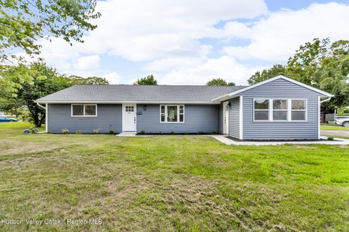 50 Appletree Dr, Saugerties, NY, 12477-2006 | Card Image