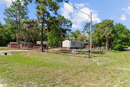 3474 S Arundel Ter, Homosassa, FL, 34448-3071 | Card Image