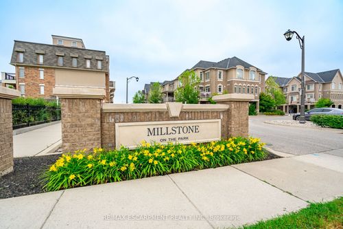 59-2441 Greenwich Dr, Oakville, ON, L6M0S3 | Card Image