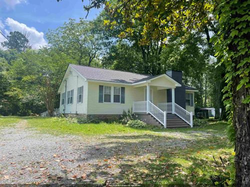 1764 County Road 1354, Vinemont, AL, 35179-8151 | Card Image