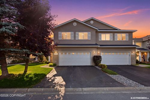 15a-11418 Discovery Park Dr, Anchorage, AK, 99515-2749 | Card Image