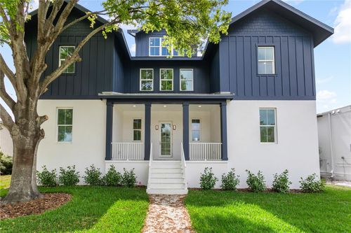 514 38th Ave Ne, St Petersburg, FL, 33704-1604 | Card Image