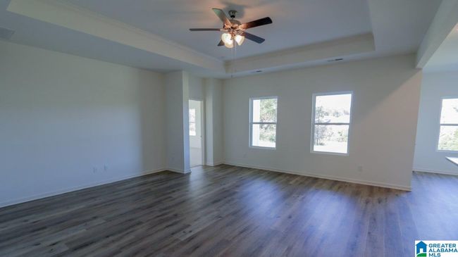 282 Camden Ct Sw, House other with 4 bedrooms, 3 bathrooms and null parking in Hanceville AL | Image 5