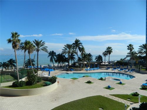 apt-406-17555 Collins Ave, Sunny Isles Beach, FL, 33160-2884 | Card Image