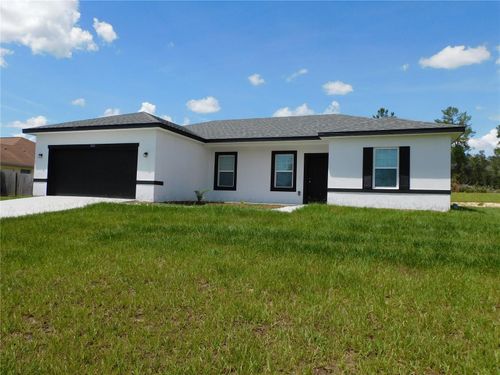 14948 Sw 28th Terrace Rd, OCALA, FL, 34473-2926 | Card Image