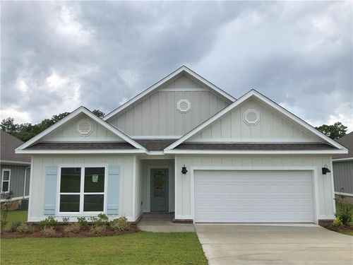 7394 Hawkins St, Mobile, AL, 36606 | Card Image