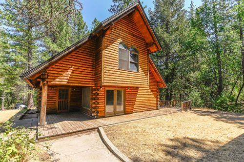 1866 Liberty Valley Rd, Mokelumne Hill, CA, 95245-9200 | Card Image