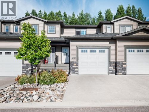 803-6798 Westgate Ave, Prince George, BC, V2N0H6 | Card Image