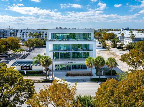 302-246 Ne 6th Ave, Delray Beach, FL, 33483-5515 | Card Image