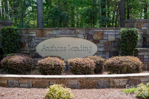 126 & 128 Greens Road, Granite Falls, NC, 28630 | Card Image