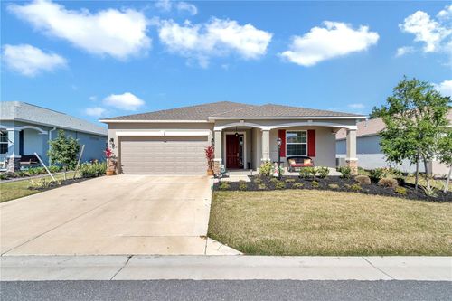 10019 Sw 96th St, Ocala, FL, 34481-9187 | Card Image