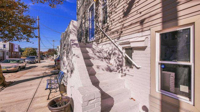 11 S Buffalo Ave, Home with 4 bedrooms, 2 bathrooms and null parking in Ventnor City NJ | Image 35