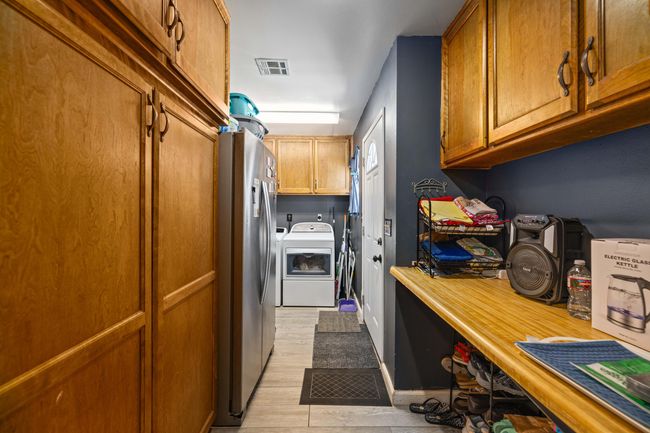 18401 Pellisier Rd-55 | Image 48