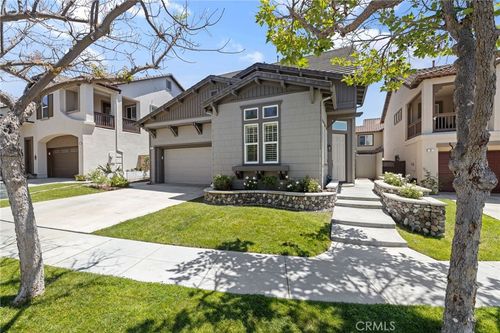 8 Danbury, Ladera Ranch, CA, 92694-0232 | Card Image