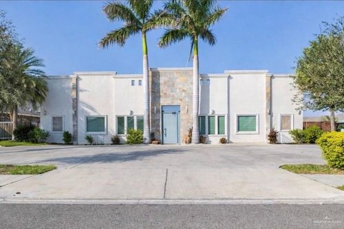 1-2809 E Garfield Avenue, Mission, TX, 78573 | Card Image