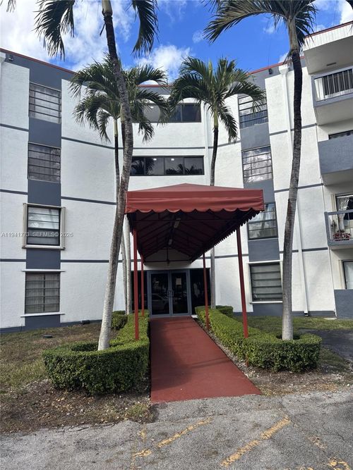 apt-2403-5800 Sw 127th Ave, Miami, FL, 33183-1456 | Card Image