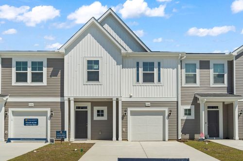 346-346 Sandridgebury Dr, Little River, SC, 29566-5201 | Card Image
