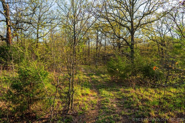 2 State Highway 101, Home with 0 bedrooms, 0 bathrooms and null parking in Muldrow OK | Image 13