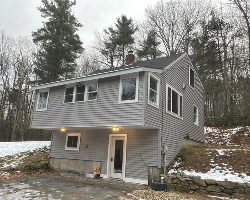 137 Deer Bay Rd, Ashby, MA, 01431-2051 | Card Image