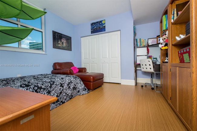 APT-3106 - 1250 S Miami Ave, Condo with 3 bedrooms, 2 bathrooms and null parking in Miami FL | Image 51