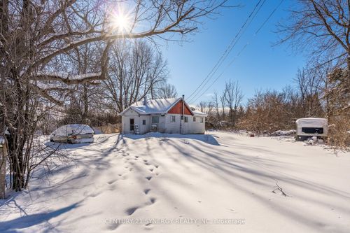 522 Blinkhorn Lane, Smiths Falls, ON, K7A4S6 | Card Image