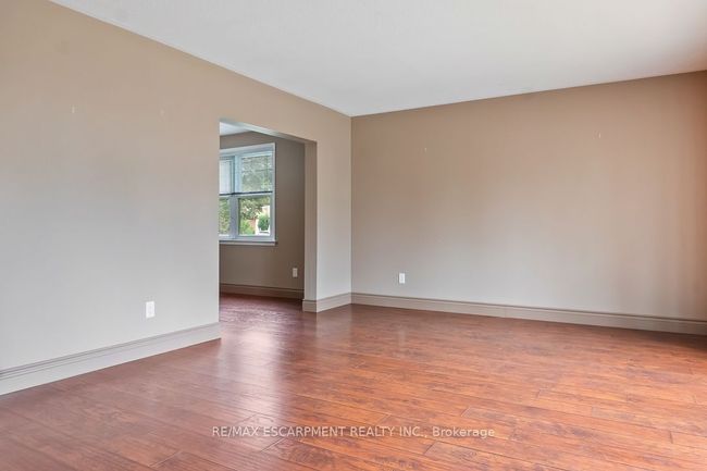 1 Dunbarton Cres, House other with 4 bedrooms, 3 bathrooms and 4 parking in Brampton ON | Image 7