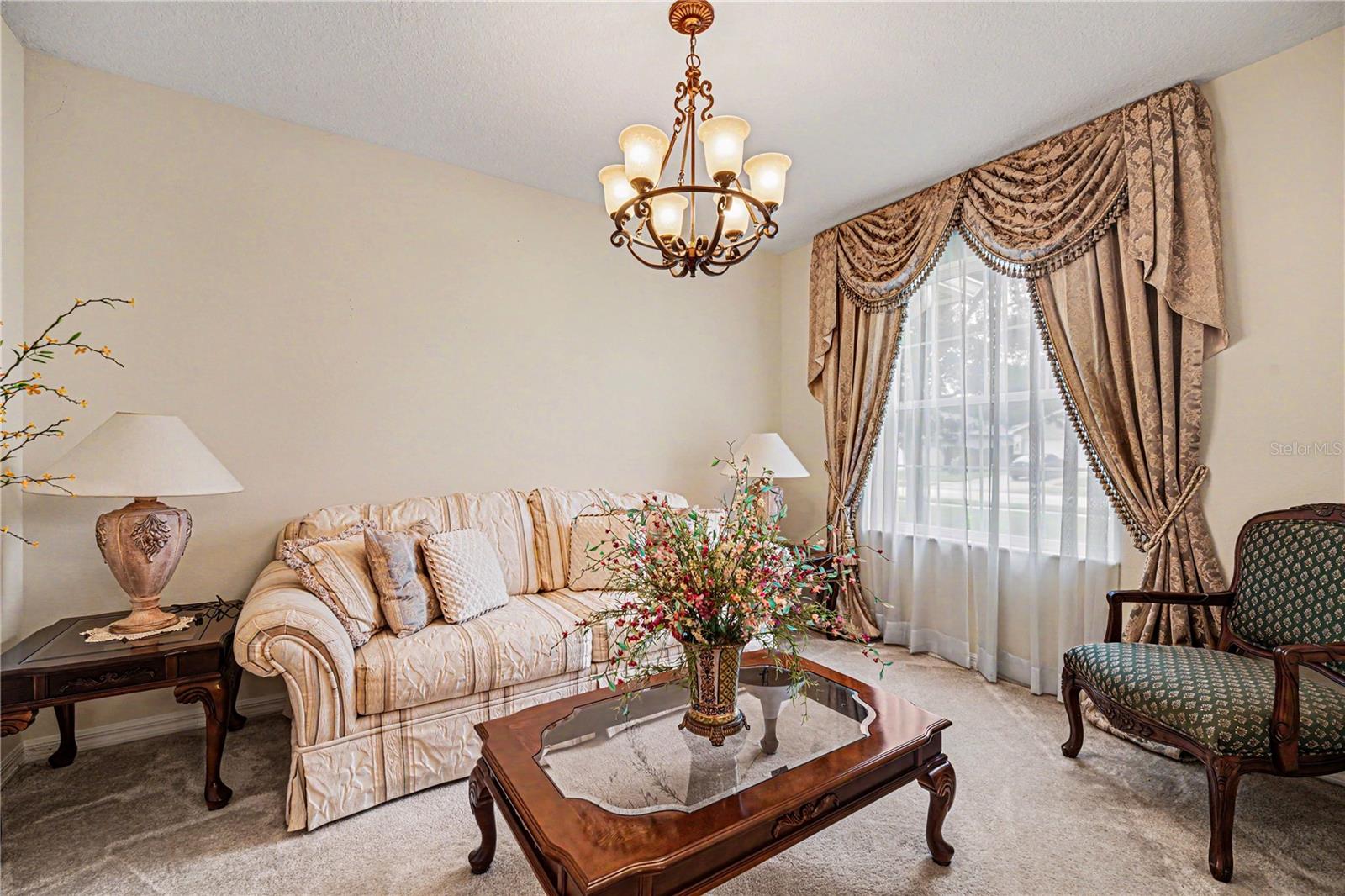 Residential in PALM BAY 5