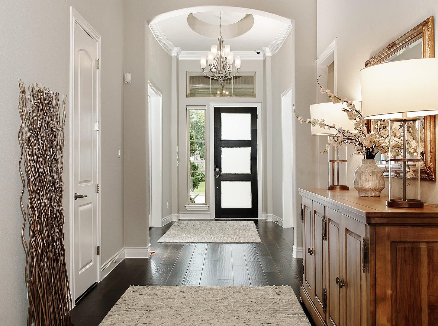 Residential in Conroe 4