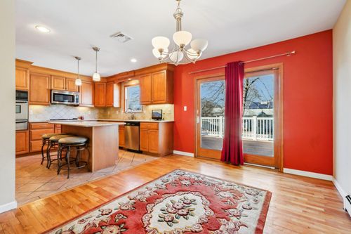 67 Picariello Dr, Haverstraw, NY, 10927-1058 | Card Image