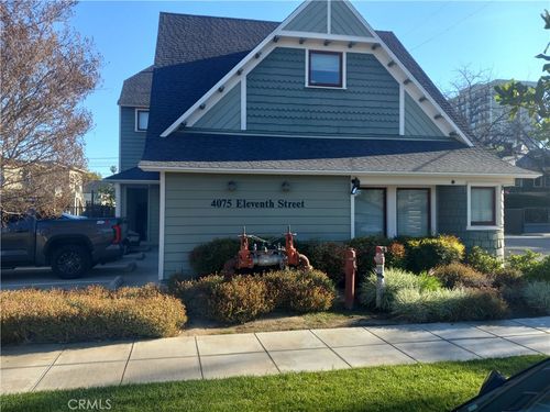 4075 11th St, Riverside, CA, 92501 | Card Image
