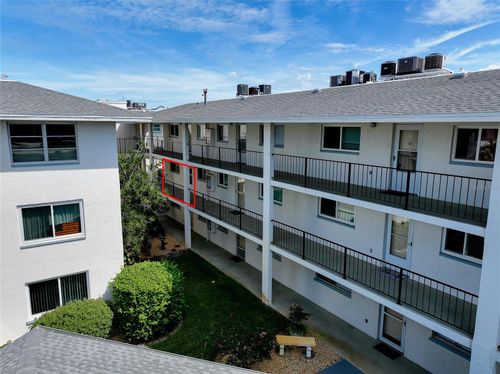 216-708 Tamiami Trl S, VENICE, FL, 34285-3617 | Card Image
