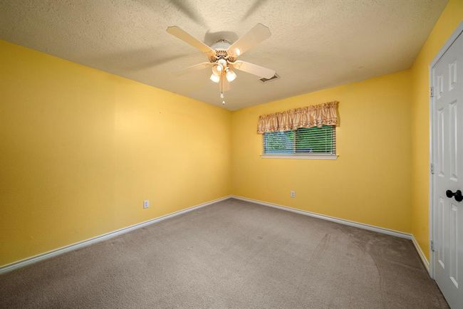 3rd Bedroom | Image 22