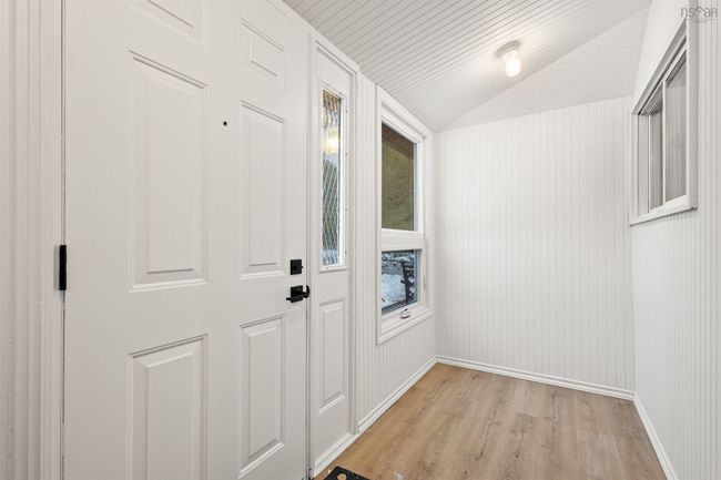 291 Lake Rd, House other with 3 bedrooms, 1 bathrooms and null parking in Wentworth NS | Image 4