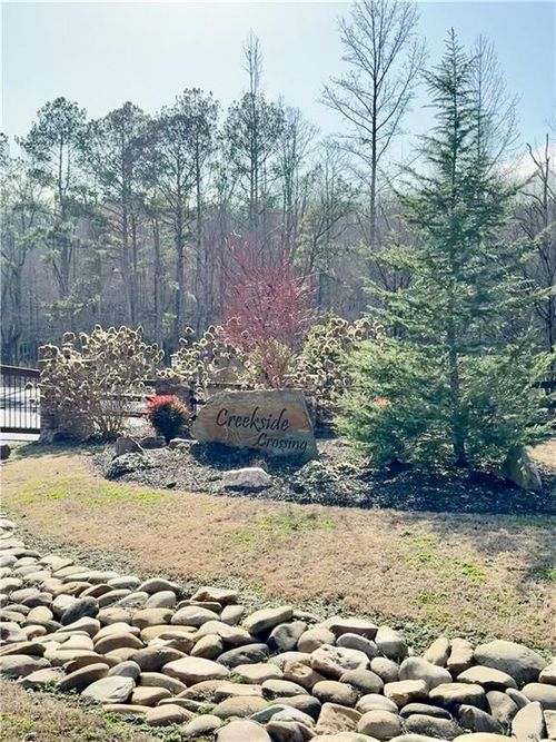 316 Pebble Trace Street, Ellijay, GA, 30540 | Card Image