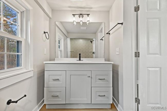 3608 Dupuy Rd, House other with 3 bedrooms, 2 bathrooms and null parking in South Chesterfield VA | Image 19