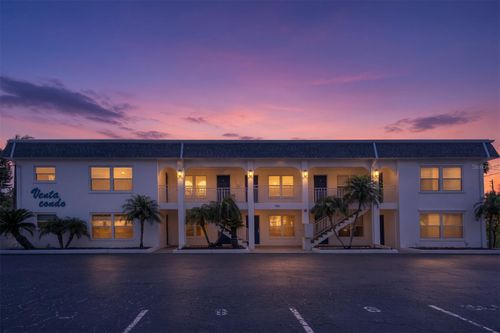 3-7151 Sunset Way, St Pete Beach, FL, 33706-3655 | Card Image