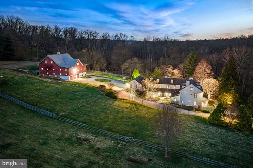 701 Conshohocken State Rd, GLADWYNE, PA, 19035-1463 | Card Image